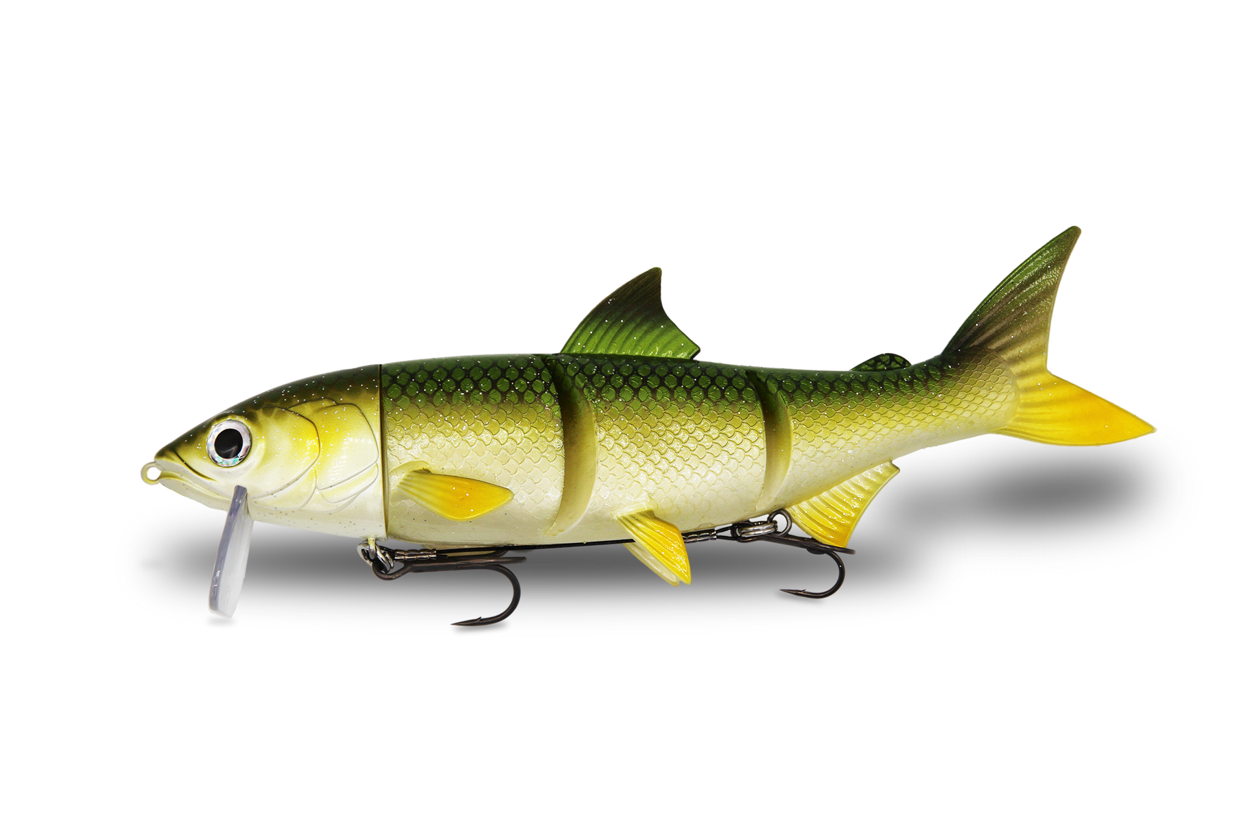 RenkyOne · 25cm