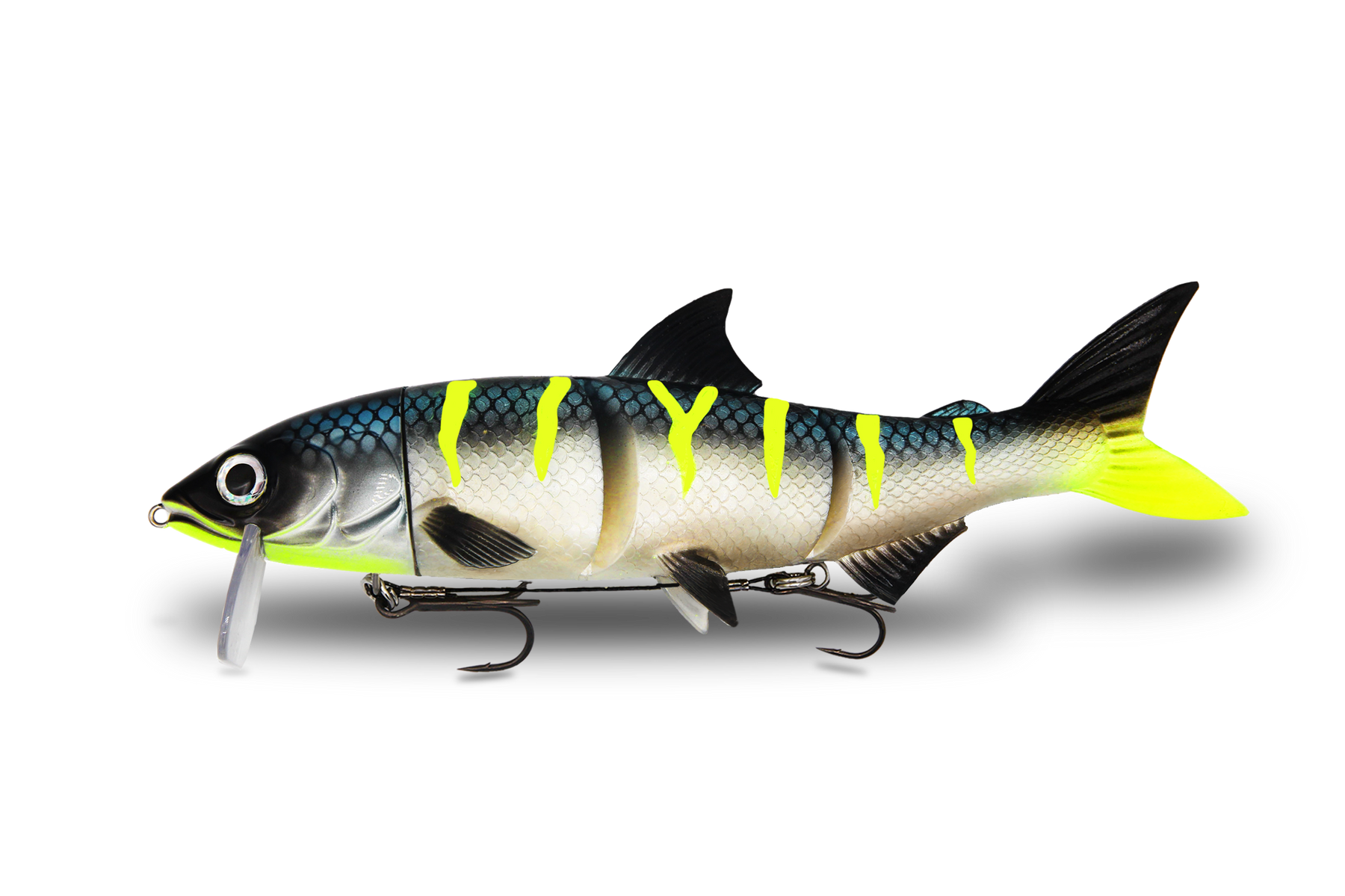 RenkyOne · 25cm