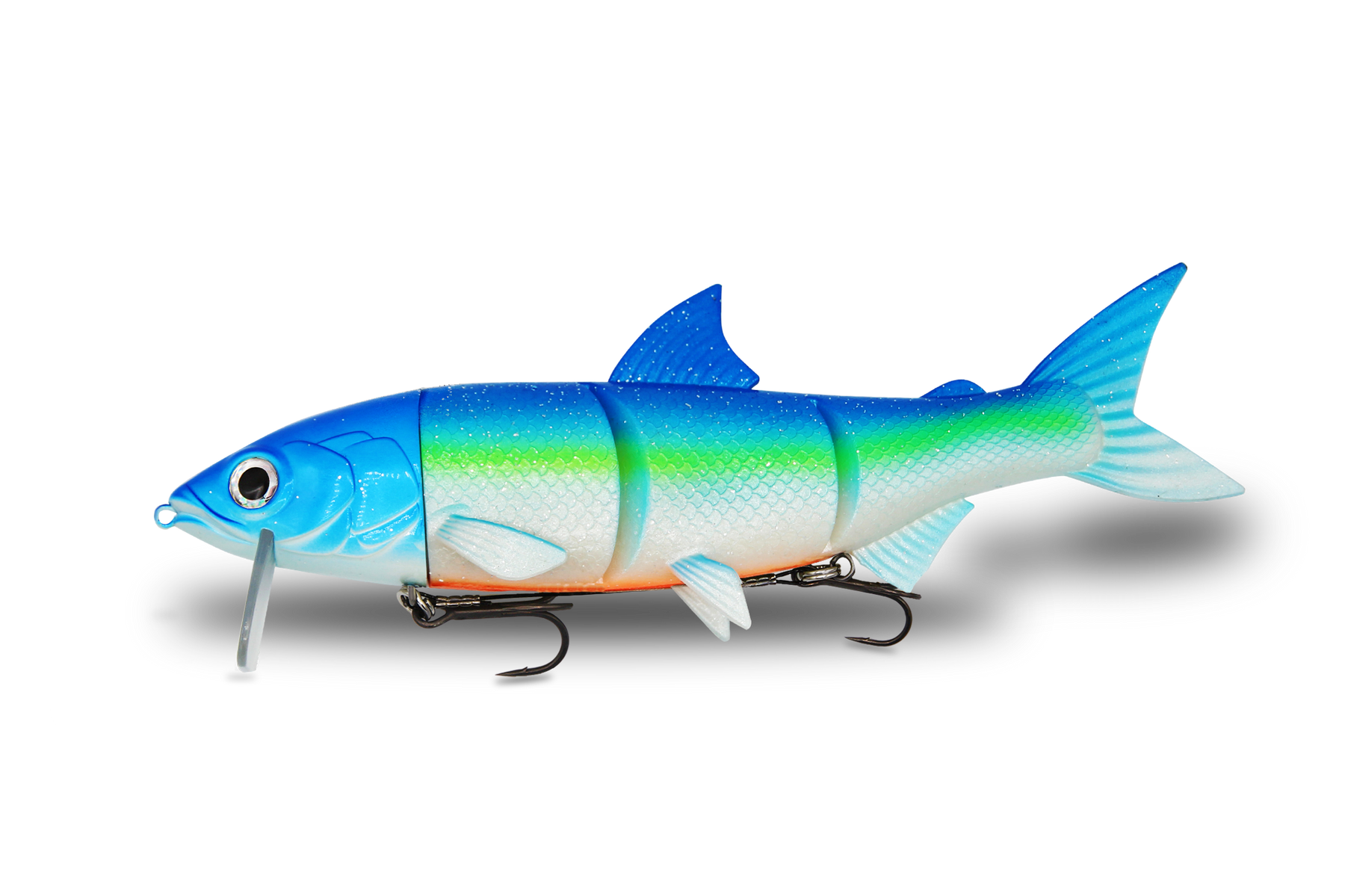 RenkyOne · 25cm