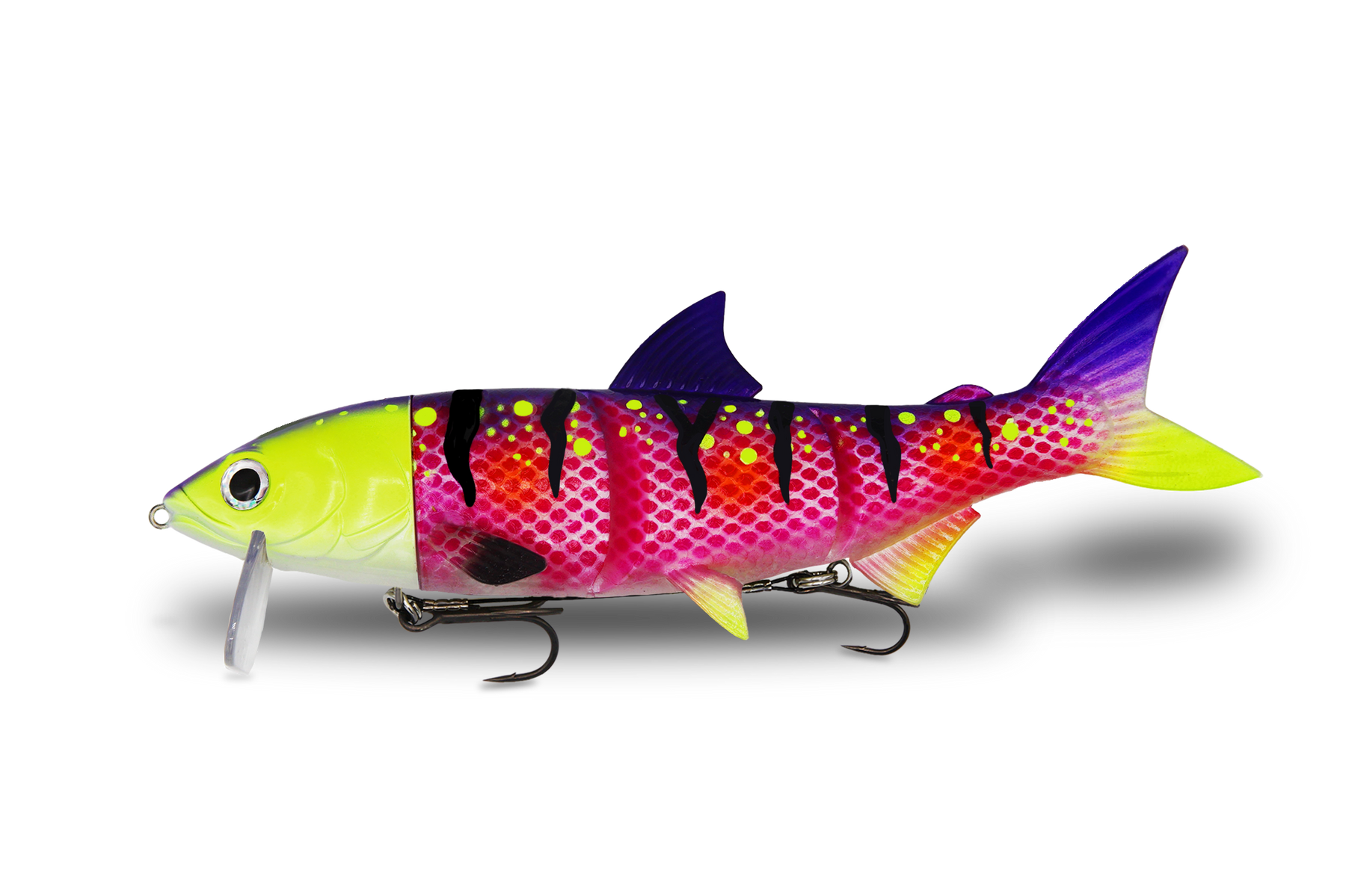 RenkyOne · 25cm