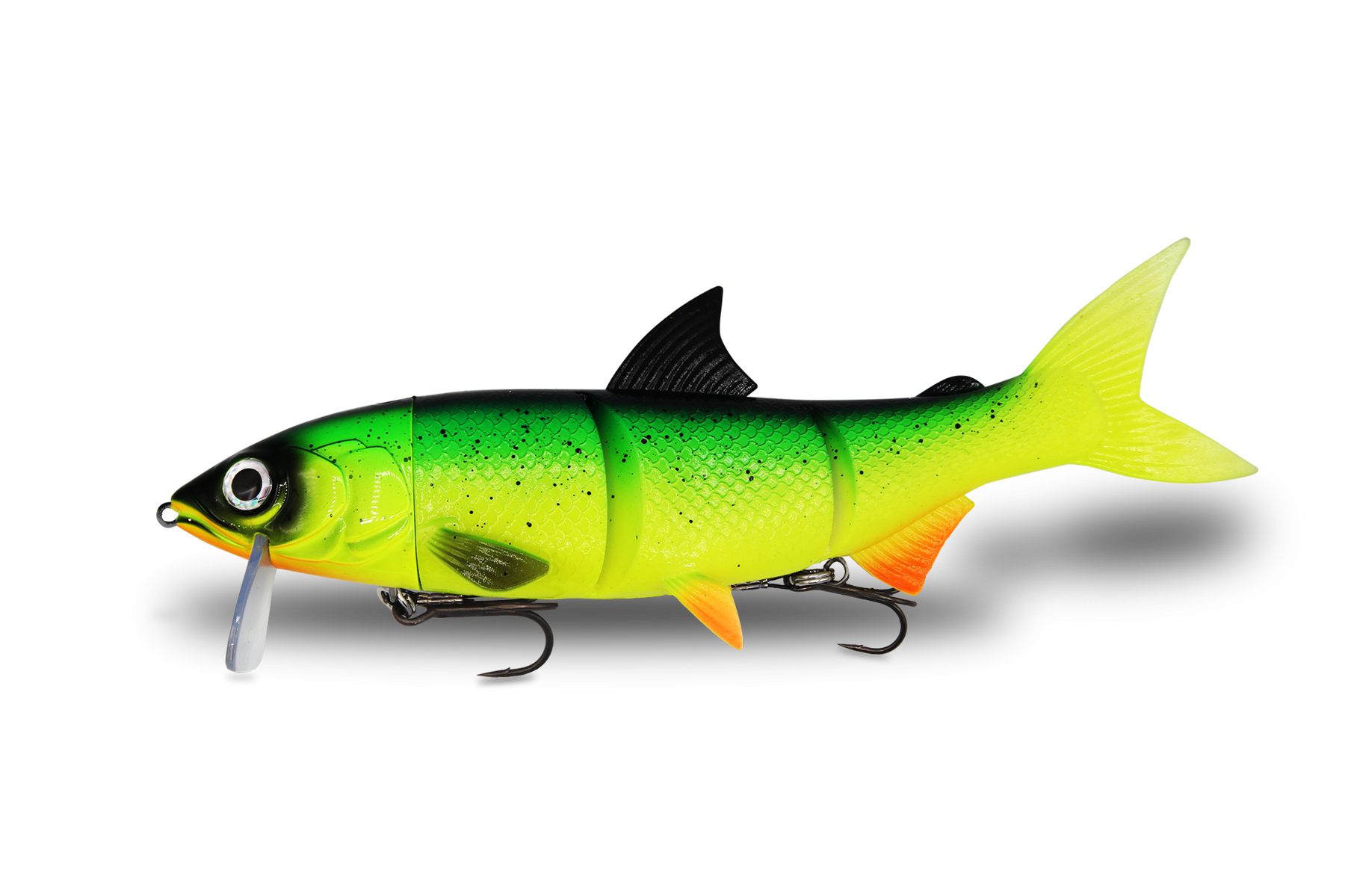RenkyOne · 25cm