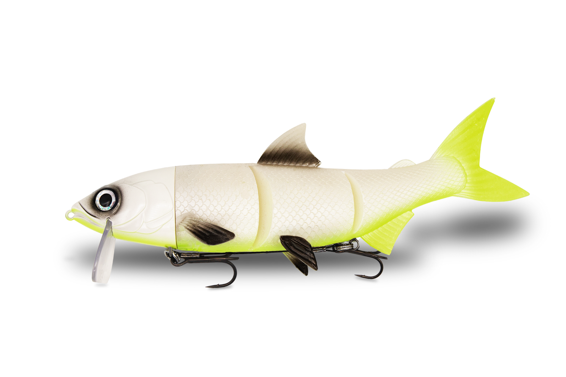 RenkyOne · 25cm