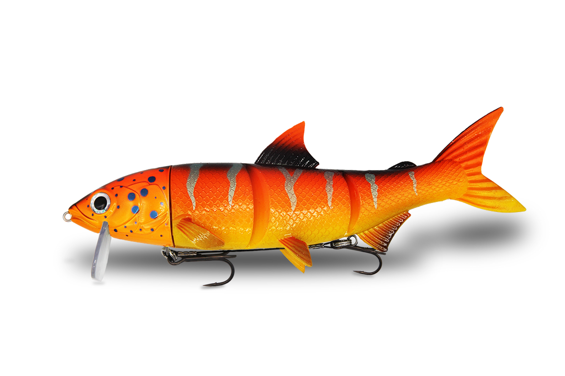 RenkyOne · 25cm