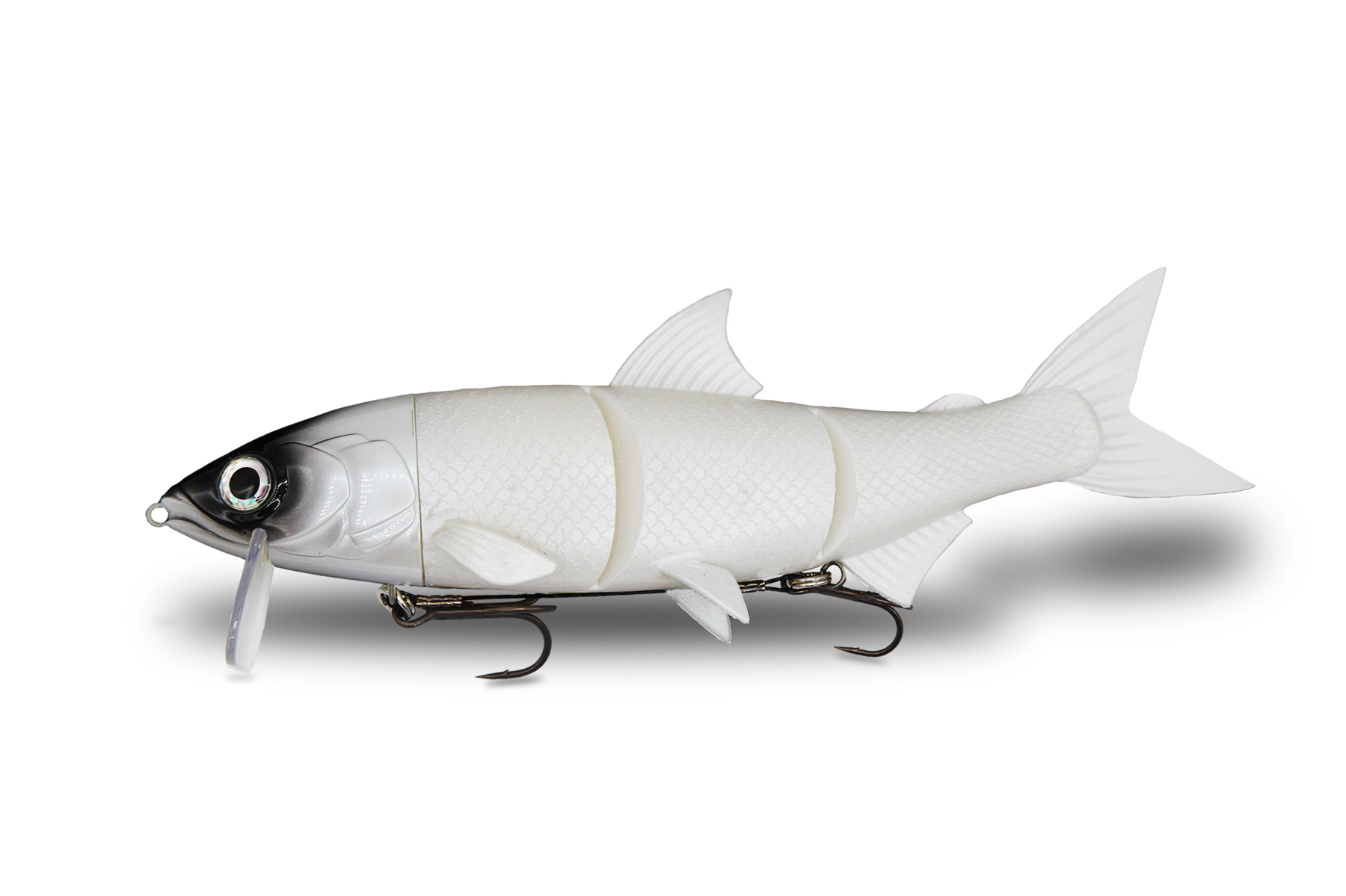 RenkyOne · 25cm
