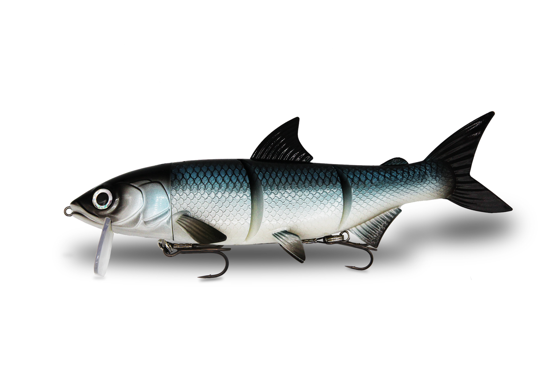 RenkyOne · 25cm