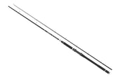 Renky Stick V2 | 2,70m | 50-180g | Angelrute