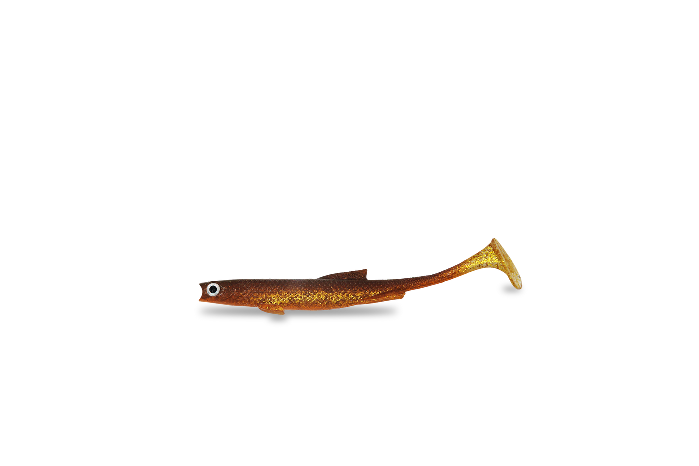 RenkyShad Slim · 12cm