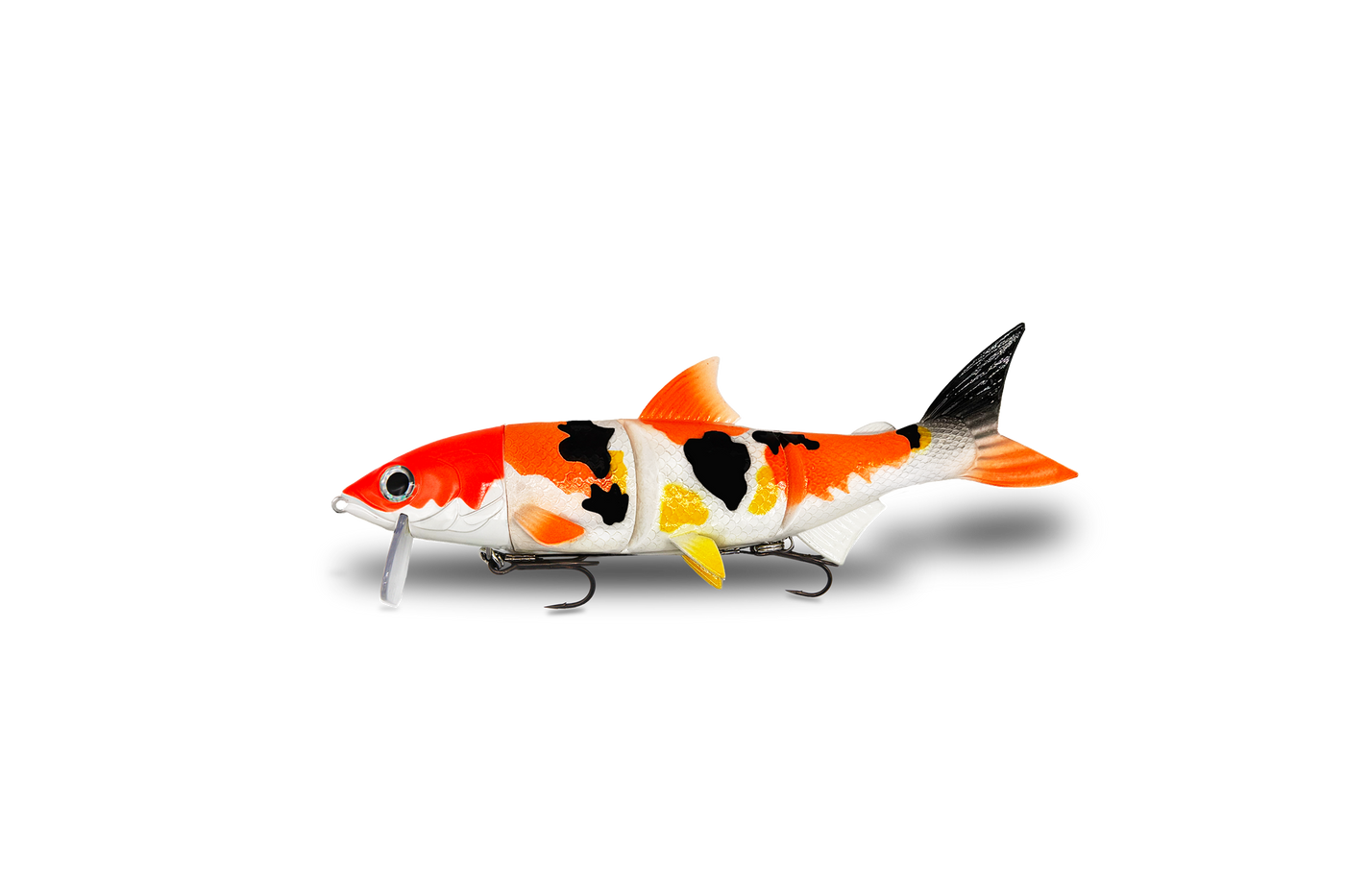 RenkyOne · 18cm