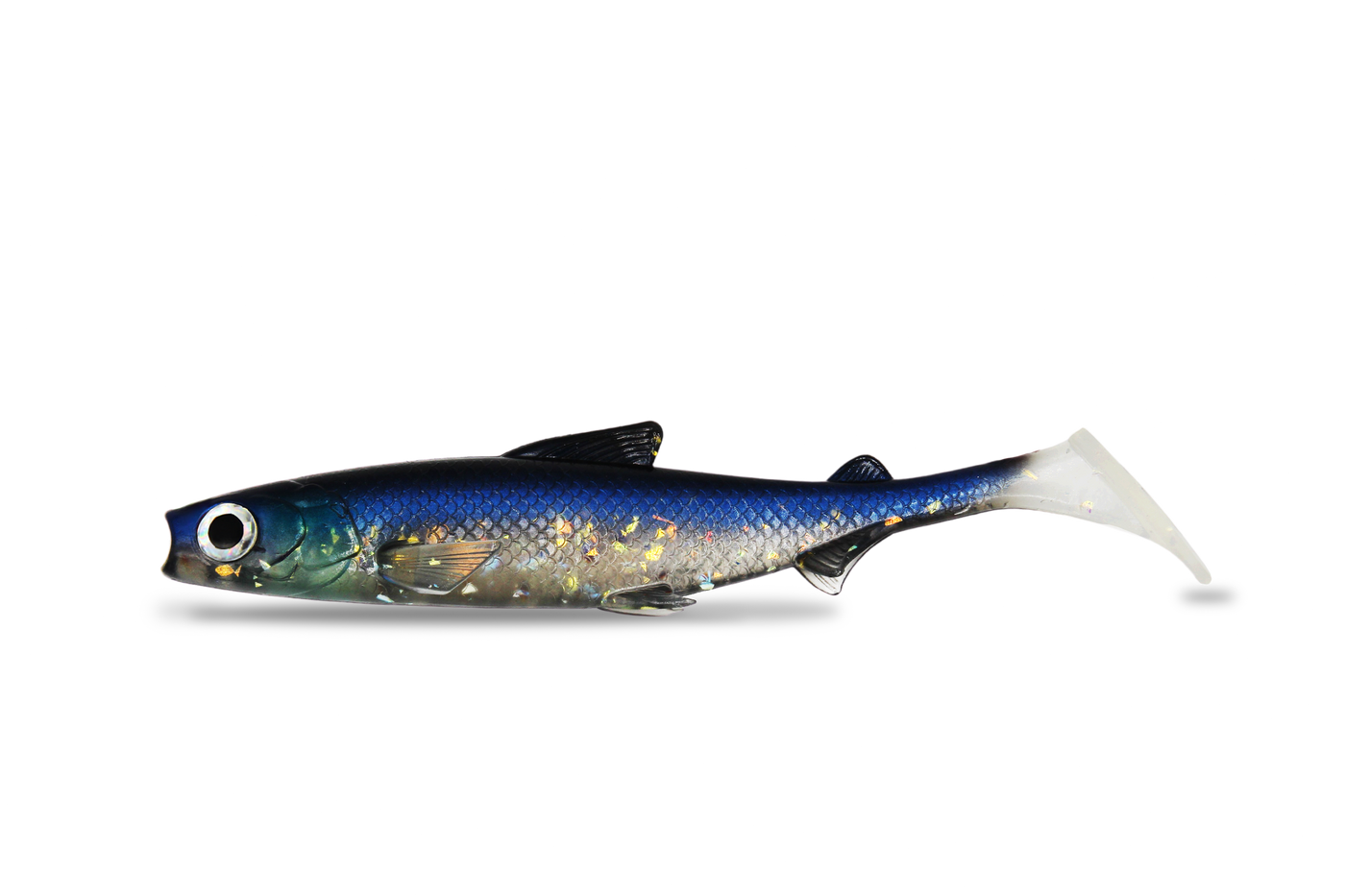 RenkyShad · 22cm
