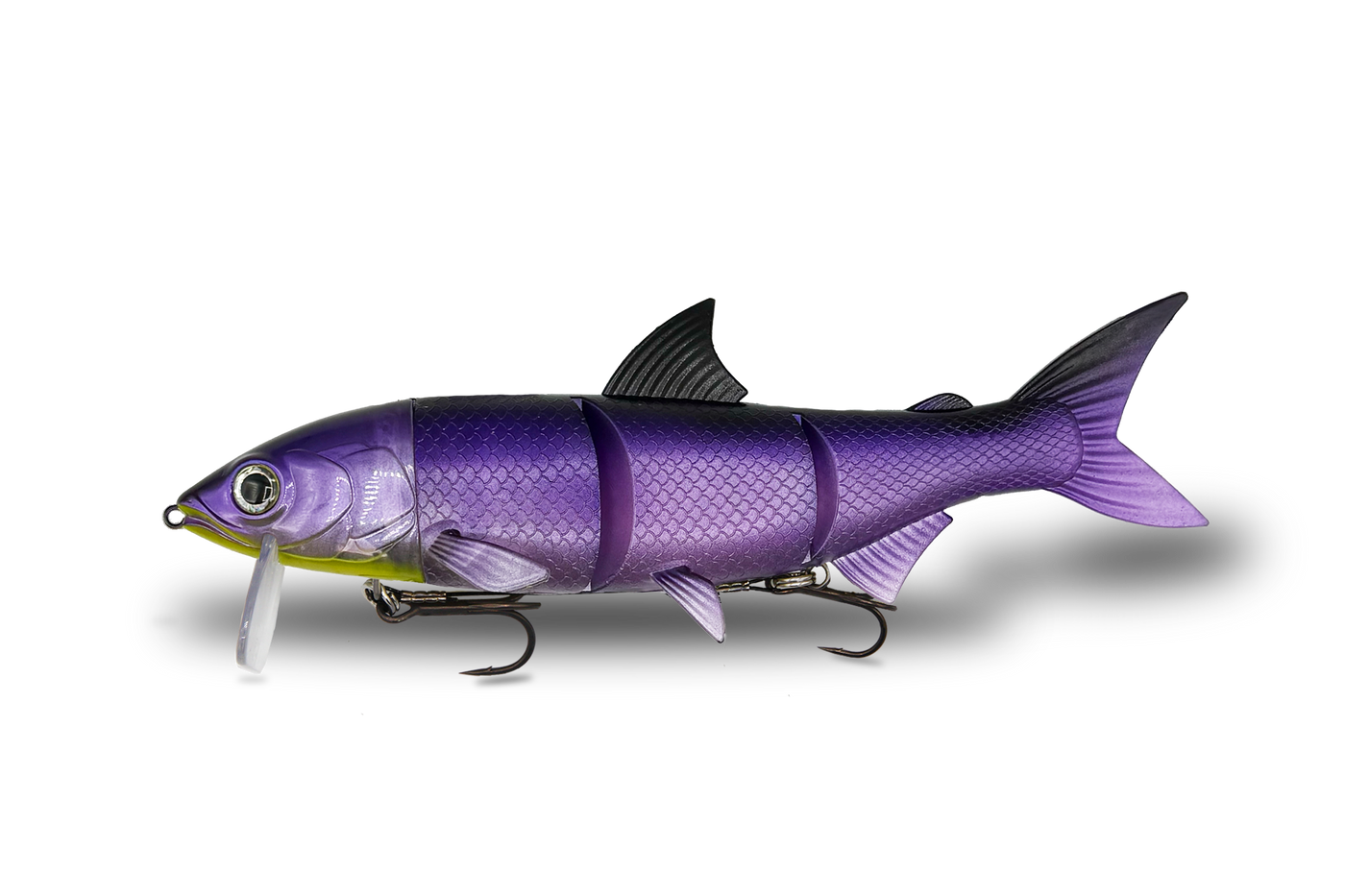 RenkyOne · 25cm