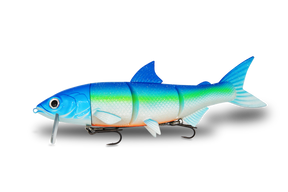 RenkyOne · 25cm