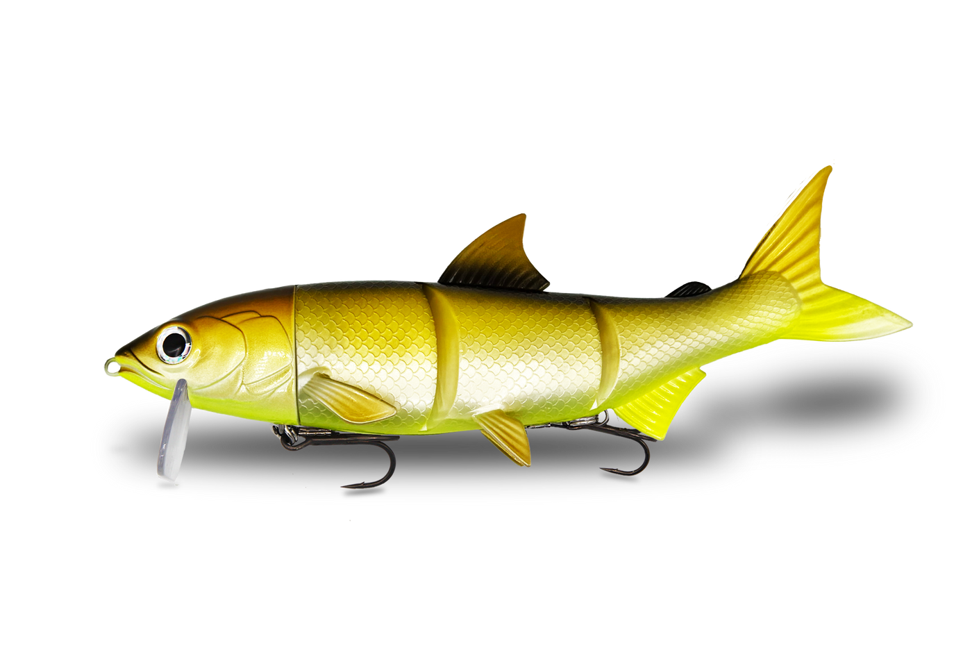 RenkyOne · 25cm