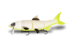 RenkyOne · 25cm