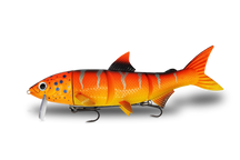 RenkyOne · 25cm