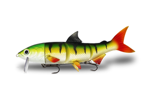 RenkyOne · 25cm