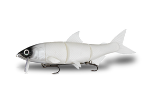 RenkyOne · 25cm