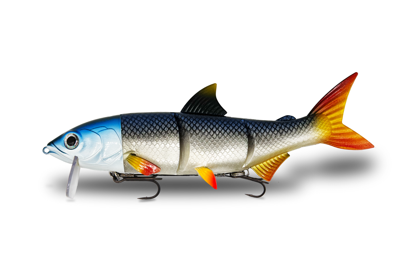 RenkyOne · 25cm