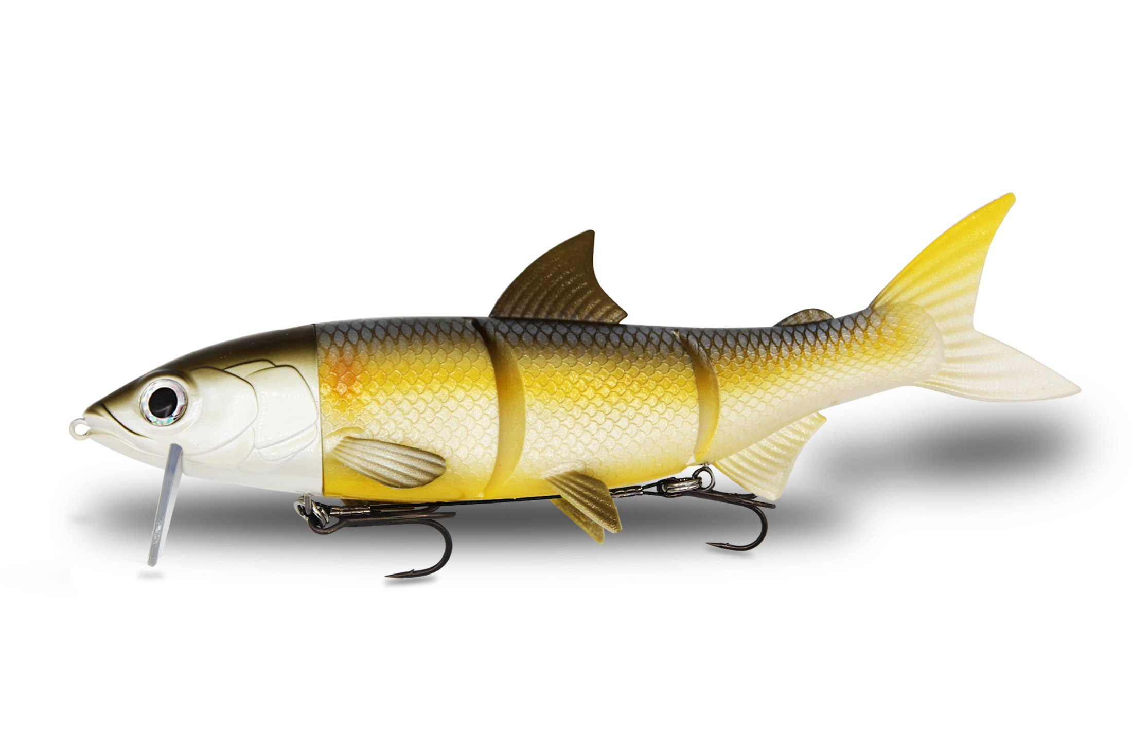 diät hundefutter trocken Diät-Trockenfutter - Adult - Lachs mit Erbsen main image 0
