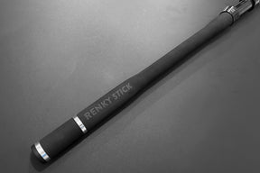 Renky Stick V2 | 2,70m | 50-180g | Angelrute