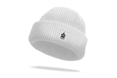 FishingGhost | Mütze | Cream White