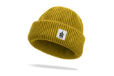 FishingGhost | Mütze | Yellow