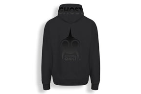 Hoodie fishing on sale
