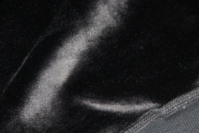 Hoodie | All Black Edition | 100% Cotton