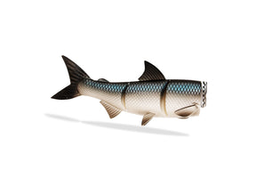 Ersatzkörper | RenkyOne | 25cm | White Fish
