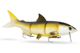 RenkyOne | 35cm XL | Rudd